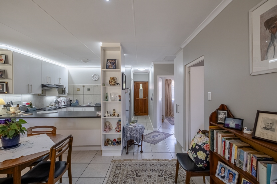 3 Bedroom Property for Sale in Humewood Eastern Cape